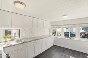 9 Avenue A, Hazlet Township, NJ 07734 - Photo 7