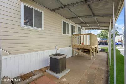 9 Avenue A, Hazlet Township, NJ 07734 - Photo 13