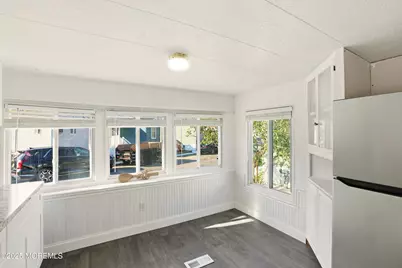 9 Avenue A, Hazlet Township, NJ 07734 - Photo 9