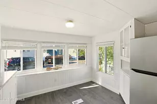 9 Avenue A, Hazlet Township, NJ 07734 - Photo 9