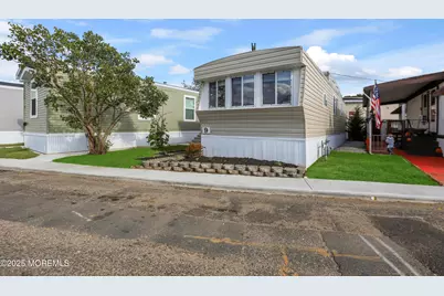 9 Avenue A, Hazlet Township, NJ 07734 - Photo 1