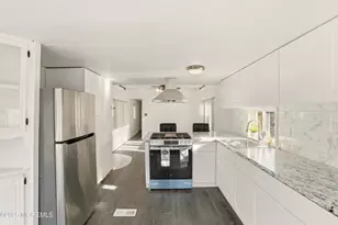 9 Avenue A, Hazlet Township, NJ 07734 - Photo 3