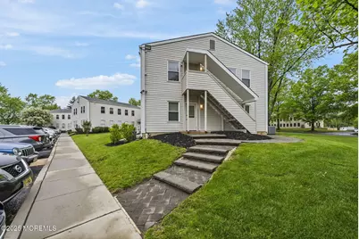 59 Avenue At The Common #101/102, Shrewsbury, NJ 07702 - Photo 25