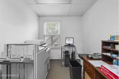 59 Avenue At The Common #101/102, Shrewsbury, NJ 07702 - Photo 17