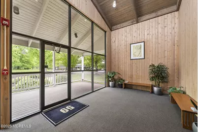 59 Avenue At The Common #101/102, Shrewsbury, NJ 07702 - Photo 5