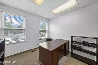 59 Avenue At The Common #101/102, Shrewsbury, NJ 07702 - Photo 15