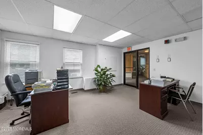 59 Avenue At The Common #101/102, Shrewsbury, NJ 07702 - Photo 7