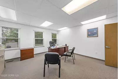 59 Avenue At The Common #101/102, Shrewsbury, NJ 07702 - Photo 9