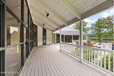 59 Avenue At The Common #101/102, Shrewsbury, NJ 07702 - Photo 3