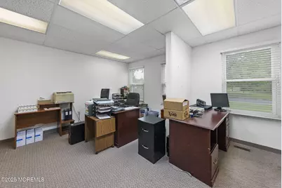 59 Avenue At The Common #101/102, Shrewsbury, NJ 07702 - Photo 19