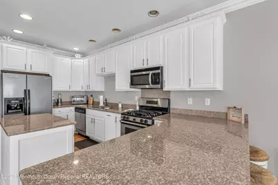 239 Beach Front #1, Manasquan, NJ 08736 - Photo 13