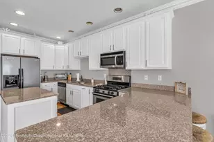 239 Beach Front, Manasquan, NJ 08736 - Photo 13