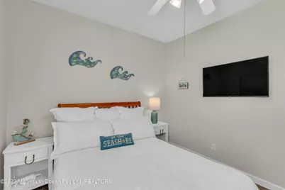 239 Beach Front #1, Manasquan, NJ 08736 - Photo 23