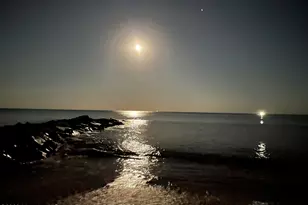 239 Beach Front, Manasquan, NJ 08736 - Photo 29