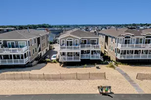 239 Beach Front, Manasquan, NJ 08736 - Photo 25