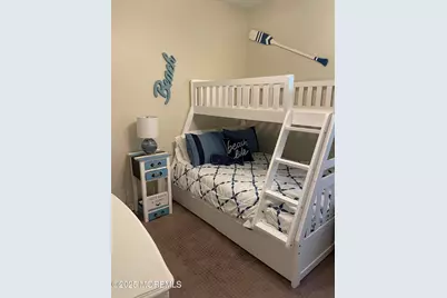 239 Beach Front #1, Manasquan, NJ 08736 - Photo 21