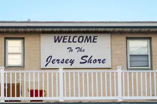 239 Beach Front, Manasquan, NJ 08736 - Photo 31