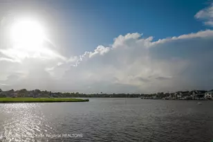 239 Beach Front, Manasquan, NJ 08736 - Photo 27