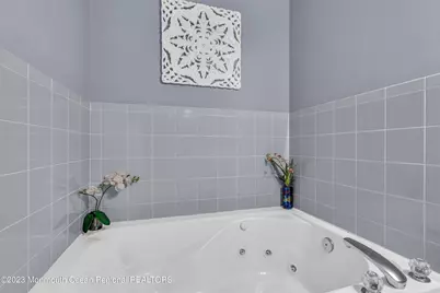 239 Beach Front #1, Manasquan, NJ 08736 - Photo 19