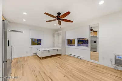 201 2nd Avenue #4B, Belmar, NJ 07719 - Photo 5