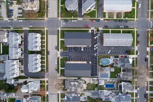 201 2nd Ave, Belmar, NJ 07719 - Photo 21