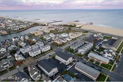 201 2nd Avenue #4B, Belmar, NJ 07719 - Photo 19