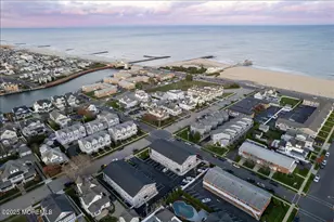 201 2nd Ave, Belmar, NJ 07719 - Photo 19