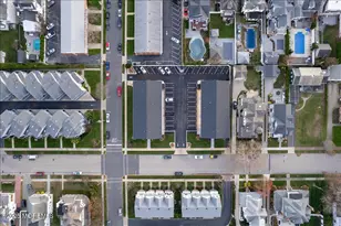 201 2nd Ave, Belmar, NJ 07719 - Photo 21