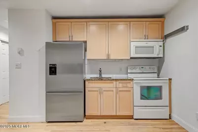 201 2nd Avenue #4B, Belmar, NJ 07719 - Photo 11