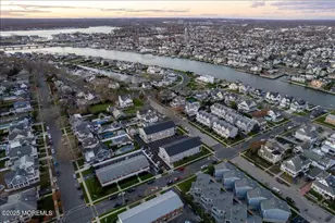 201 2nd Ave, Belmar, NJ 07719 - Photo 25