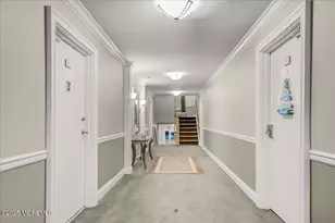 201 2nd Ave, Belmar, NJ 07719 - Photo 3