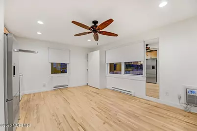 201 2nd Avenue #4B, Belmar, NJ 07719 - Photo 5