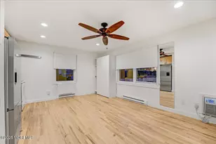 201 2nd Ave, Belmar, NJ 07719 - Photo 5