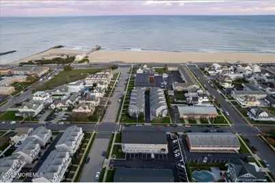 201 2nd Avenue #4B, Belmar, NJ 07719 - Photo 19