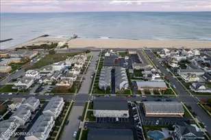 201 2nd Ave, Belmar, NJ 07719 - Photo 19