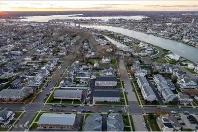 201 2nd Avenue #4B, Belmar, NJ 07719 - Photo 23