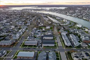 201 2nd Ave, Belmar, NJ 07719 - Photo 23