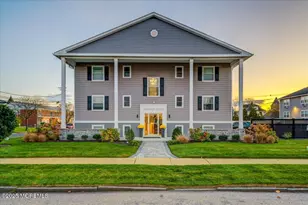 201 2nd Ave, Belmar, NJ 07719 - Photo 1