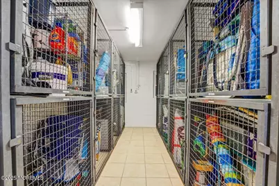 201 2nd Avenue #4B, Belmar, NJ 07719 - Photo 15