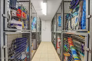 201 2nd Ave, Belmar, NJ 07719 - Photo 15