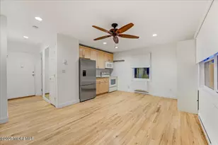 201 2nd Ave, Belmar, NJ 07719 - Photo 7