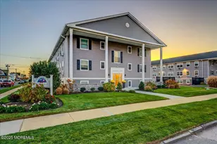 201 2nd Ave, Belmar, NJ 07719 - Photo 1