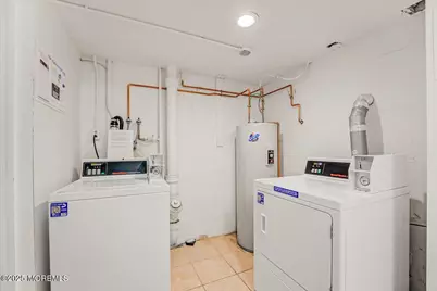 201 2nd Avenue #4B, Belmar, NJ 07719 - Photo 17