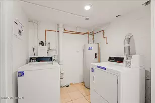 201 2nd Ave, Belmar, NJ 07719 - Photo 17