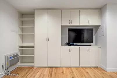 201 2nd Avenue #4B, Belmar, NJ 07719 - Photo 11