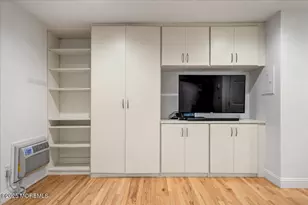 201 2nd Ave, Belmar, NJ 07719 - Photo 11