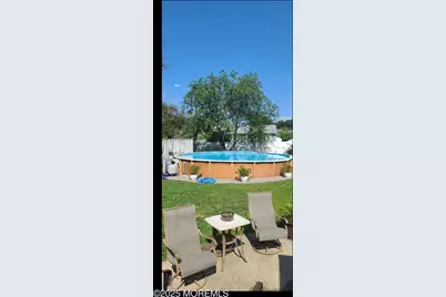 428 Cornell Drive, Brick, NJ 08723 - Photo 23