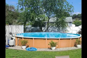 428 Cornell Dr, Brick, NJ 08723 - Photo 23