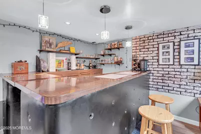 428 Cornell Drive, Brick, NJ 08723 - Photo 19