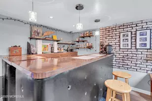 428 Cornell Dr, Brick, NJ 08723 - Photo 19